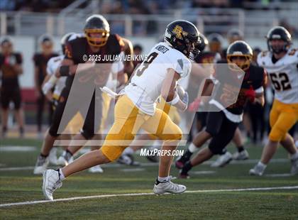 Thumbnail 3 in Bishop Kelly @ Columbia photogallery.