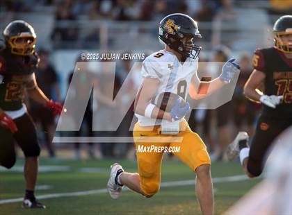 Thumbnail 2 in Bishop Kelly @ Columbia photogallery.