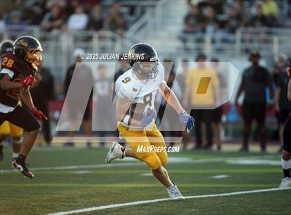 Thumbnail 2 in Bishop Kelly @ Columbia photogallery.