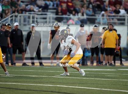 Thumbnail 1 in Bishop Kelly @ Columbia photogallery.