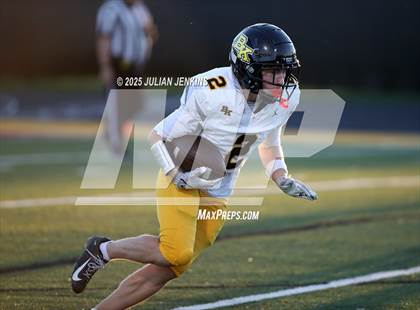 Thumbnail 2 in Bishop Kelly @ Columbia photogallery.