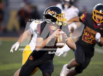 Thumbnail 1 in Bishop Kelly @ Columbia photogallery.