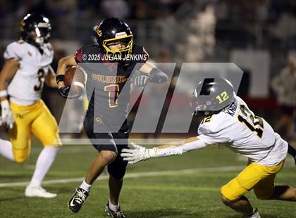 Thumbnail 1 in Bishop Kelly @ Columbia photogallery.