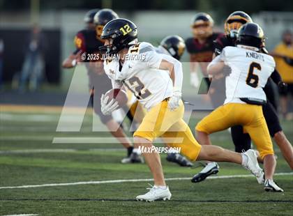 Thumbnail 3 in Bishop Kelly @ Columbia photogallery.