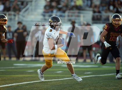 Thumbnail 1 in Bishop Kelly @ Columbia photogallery.