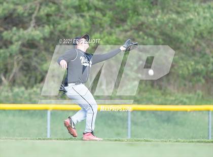 Thumbnail 3 in Northwestern @ Franklin photogallery.
