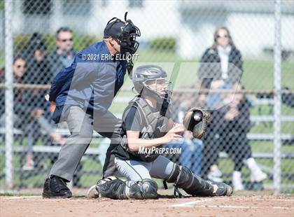 Thumbnail 2 in Northwestern @ Franklin photogallery.