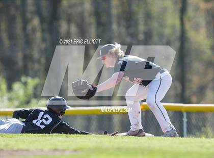 Thumbnail 1 in Northwestern @ Franklin photogallery.