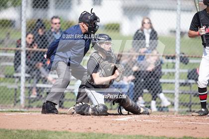 Thumbnail 3 in Northwestern @ Franklin photogallery.