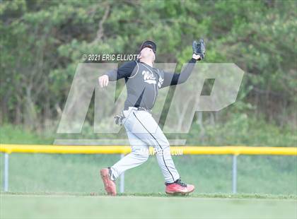 Thumbnail 2 in Northwestern @ Franklin photogallery.