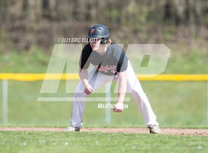 Thumbnail 3 in Northwestern @ Franklin photogallery.