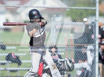 Thumbnail 1 in Northwestern @ Franklin photogallery.