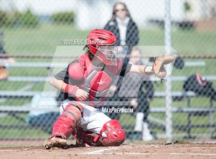 Thumbnail 1 in Northwestern @ Franklin photogallery.