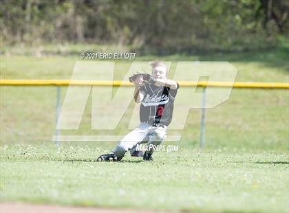 Thumbnail 3 in Northwestern @ Franklin photogallery.