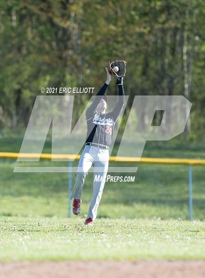 Thumbnail 1 in Northwestern @ Franklin photogallery.