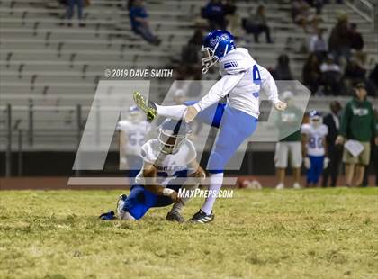 Thumbnail 1 in Green Valley @ Chaparral photogallery.
