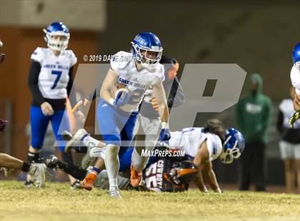 Thumbnail 2 in Green Valley @ Chaparral photogallery.