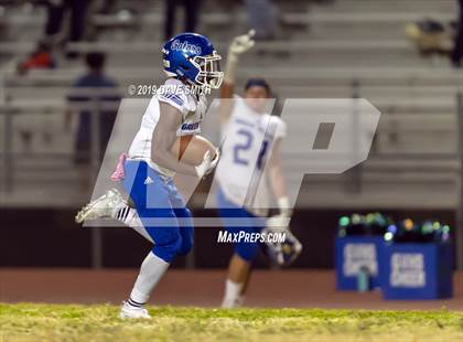 Thumbnail 2 in Green Valley @ Chaparral photogallery.