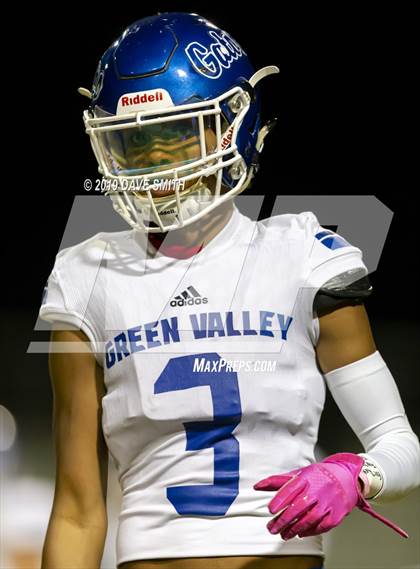 Thumbnail 2 in Green Valley @ Chaparral photogallery.