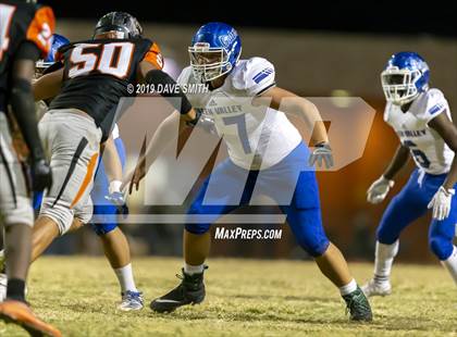 Thumbnail 3 in Green Valley @ Chaparral photogallery.