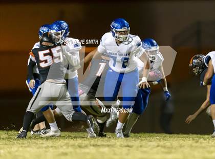 Thumbnail 1 in Green Valley @ Chaparral photogallery.