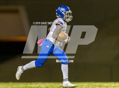Thumbnail 1 in Green Valley @ Chaparral photogallery.