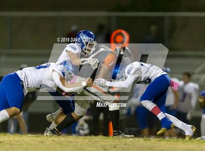 Thumbnail 2 in Green Valley @ Chaparral photogallery.