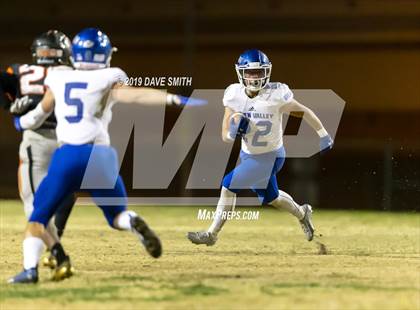 Thumbnail 2 in Green Valley @ Chaparral photogallery.