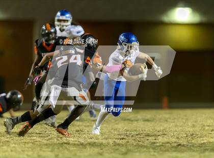 Thumbnail 2 in Green Valley @ Chaparral photogallery.