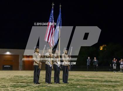 Thumbnail 1 in Green Valley @ Chaparral photogallery.