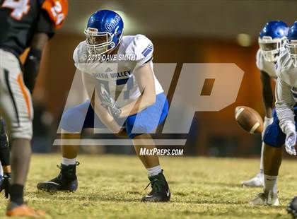Thumbnail 2 in Green Valley @ Chaparral photogallery.