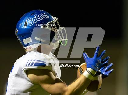 Thumbnail 3 in Green Valley @ Chaparral photogallery.