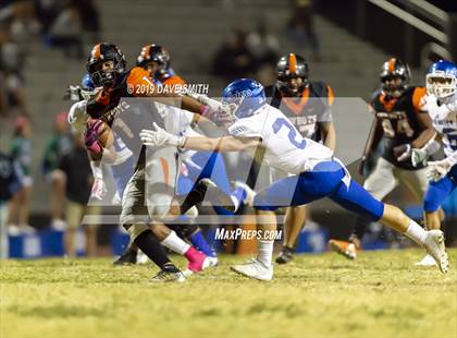 Thumbnail 1 in Green Valley @ Chaparral photogallery.