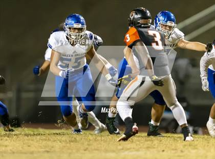 Thumbnail 3 in Green Valley @ Chaparral photogallery.