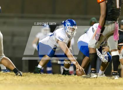 Thumbnail 2 in Green Valley @ Chaparral photogallery.