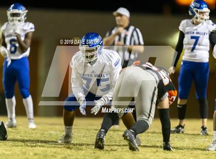 Thumbnail 2 in Green Valley @ Chaparral photogallery.