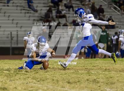 Thumbnail 2 in Green Valley @ Chaparral photogallery.