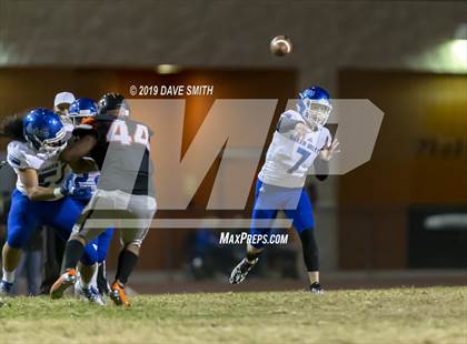 Thumbnail 1 in Green Valley @ Chaparral photogallery.