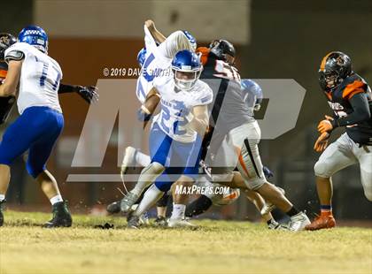 Thumbnail 2 in Green Valley @ Chaparral photogallery.
