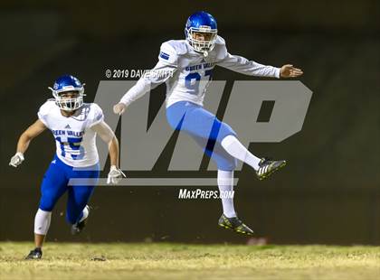 Thumbnail 3 in Green Valley @ Chaparral photogallery.