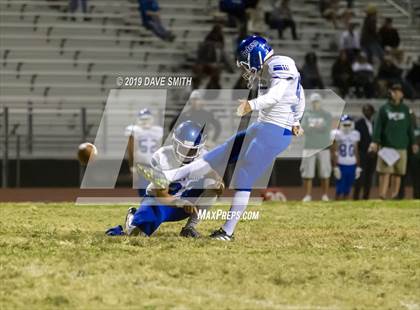 Thumbnail 3 in Green Valley @ Chaparral photogallery.