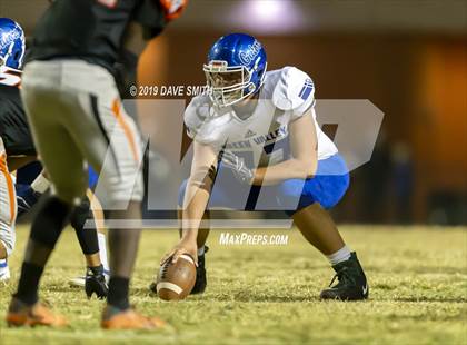 Thumbnail 1 in Green Valley @ Chaparral photogallery.