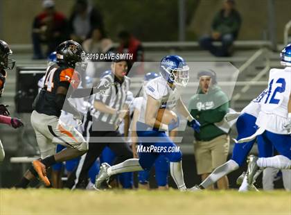 Thumbnail 3 in Green Valley @ Chaparral photogallery.