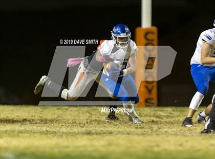 Thumbnail 3 in Green Valley @ Chaparral photogallery.