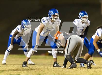 Thumbnail 1 in Green Valley @ Chaparral photogallery.