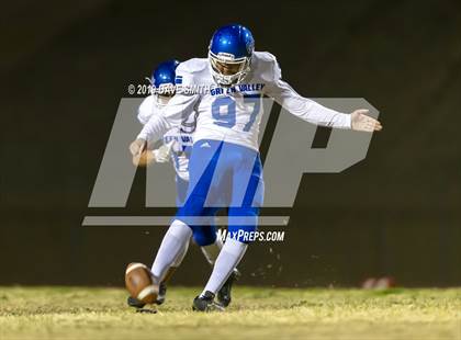 Thumbnail 2 in Green Valley @ Chaparral photogallery.