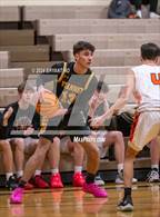 Photo from the gallery "Middletown North @ St. John-Vianney"
