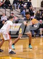 Photo from the gallery "Middletown North @ St. John-Vianney"
