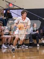 Photo from the gallery "Middletown North @ St. John-Vianney"
