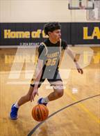 Photo from the gallery "Middletown North @ St. John-Vianney"